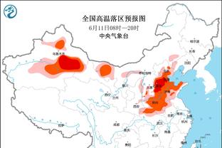 英超级边锋射门训练，感觉门将都被兜死了